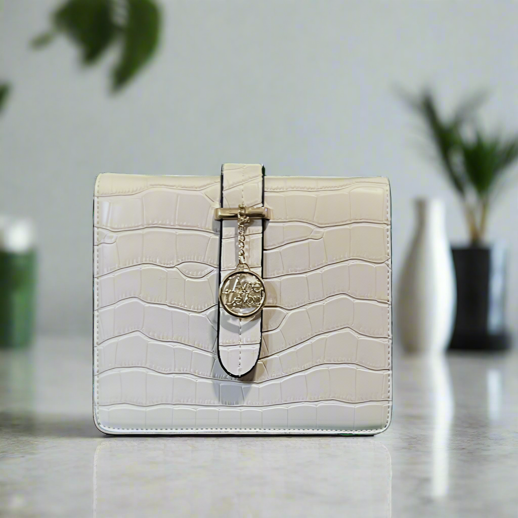 Aces Spade Soft Nude