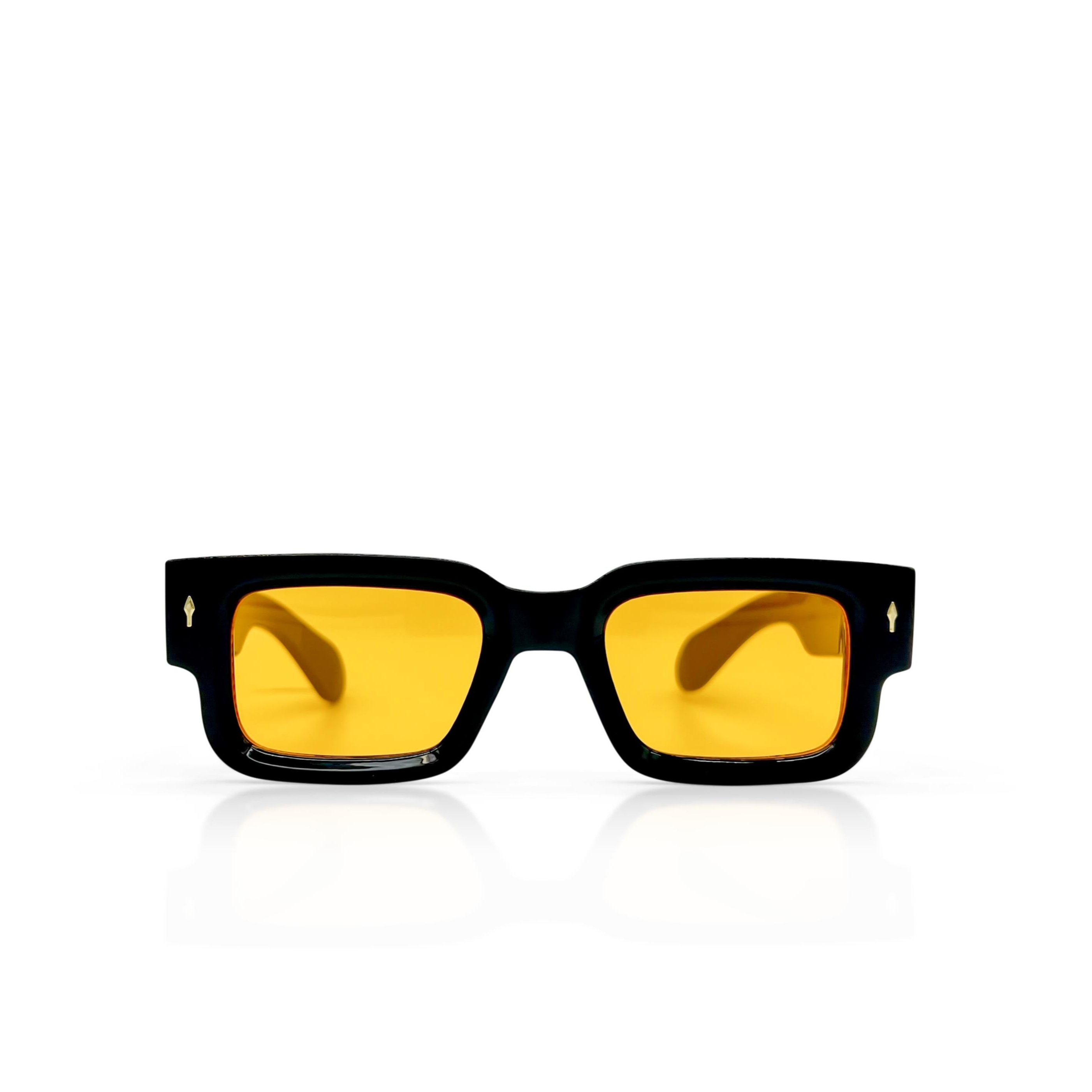 Retro Sunglasses