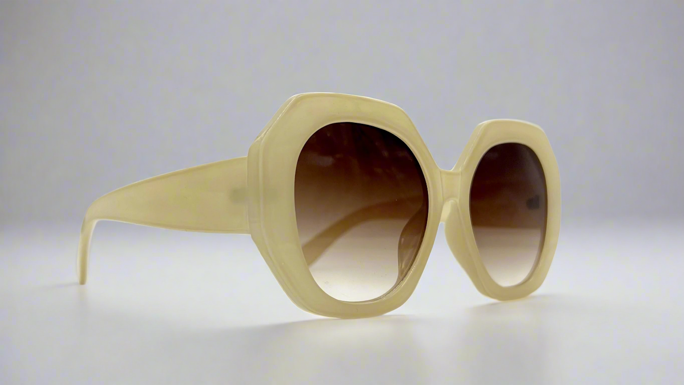 Gemini Sunglasses