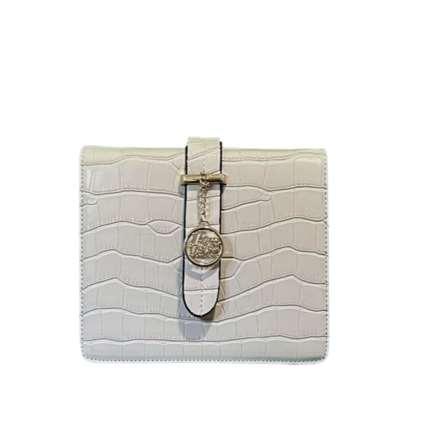 Aces Spade Soft Nude