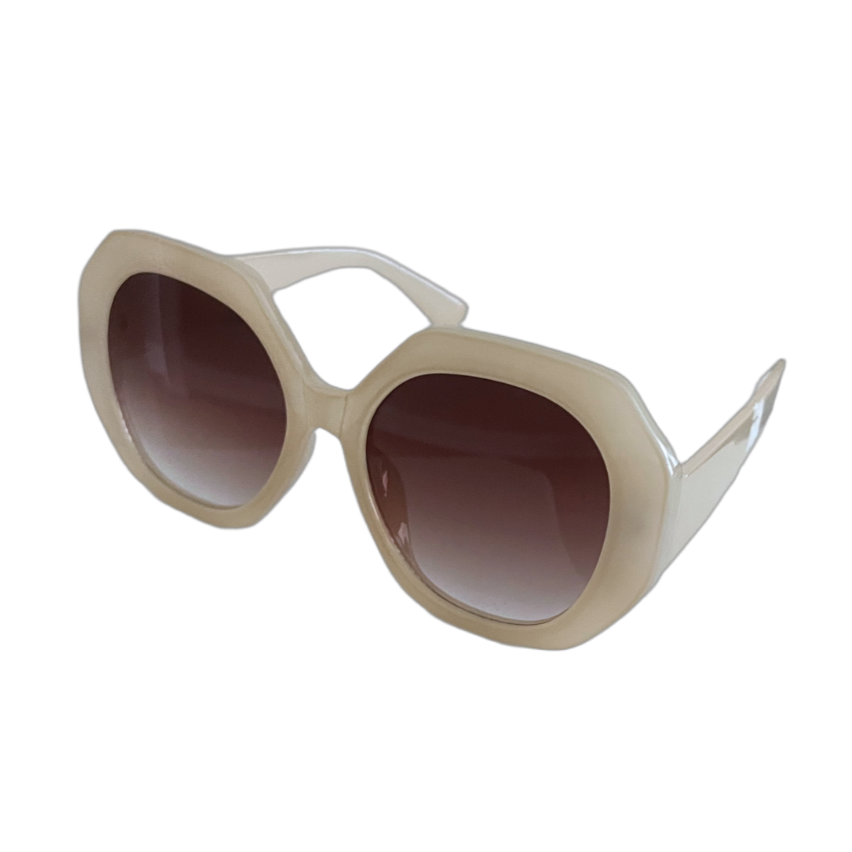 Gemini Sunglasses