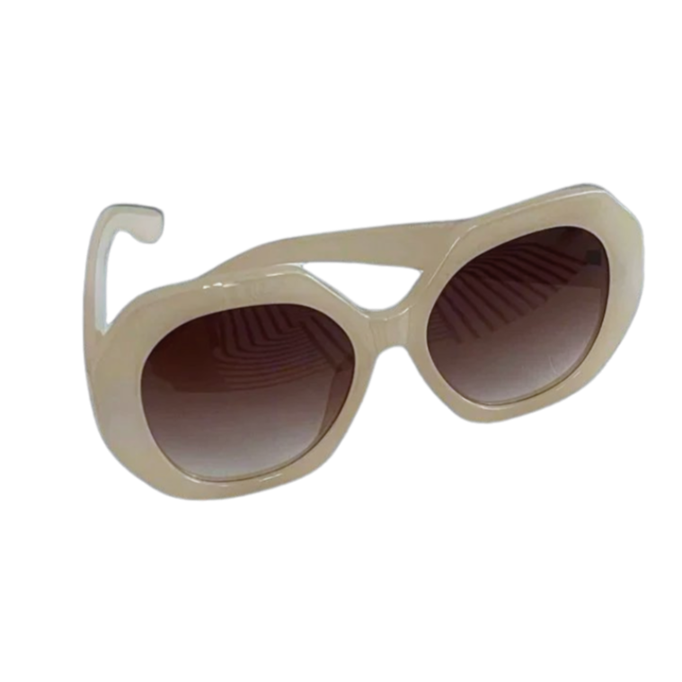 Gemini Sunglasses