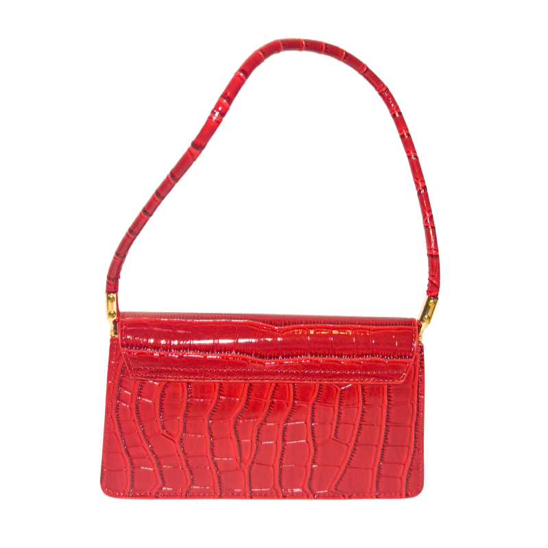 The LaRosa Handbag