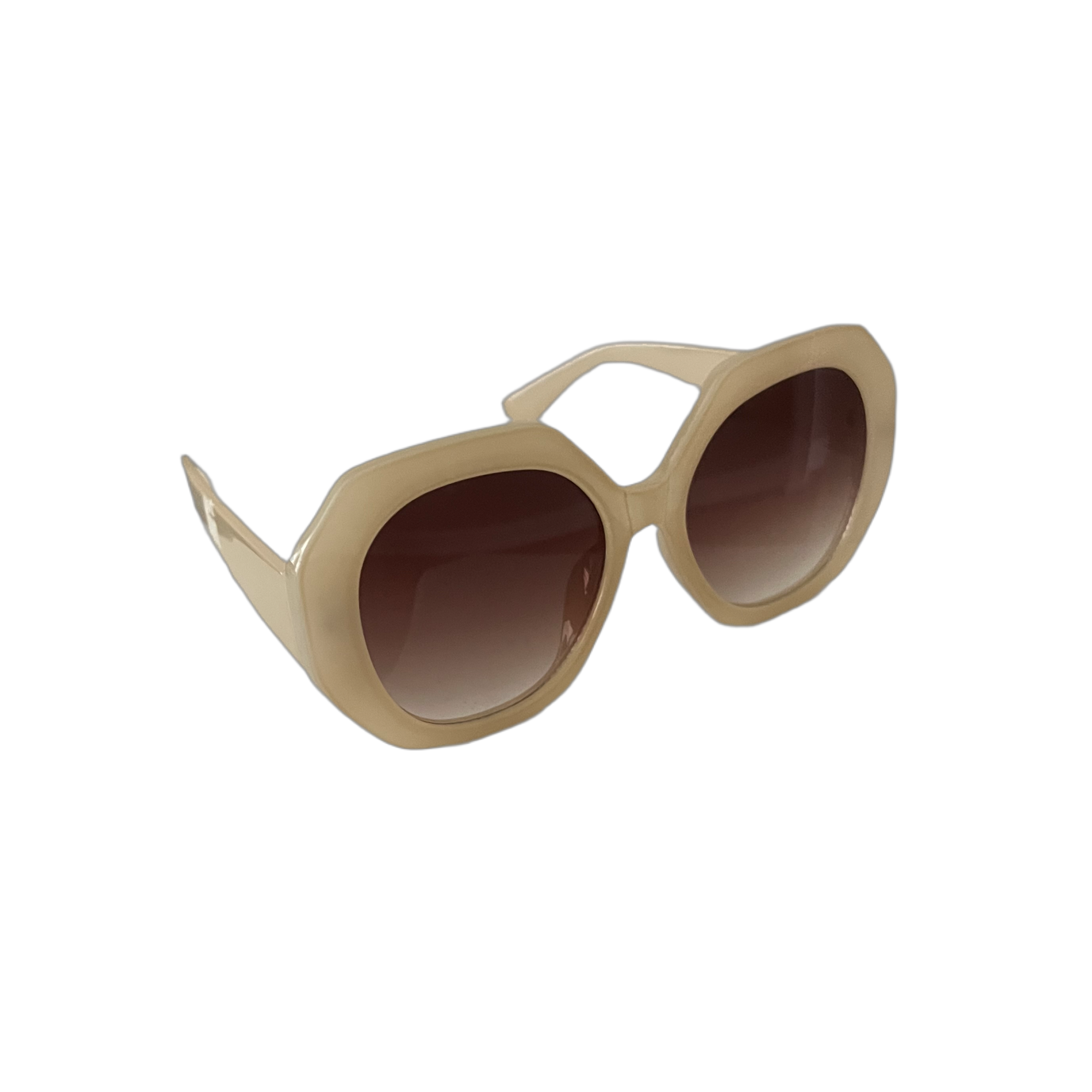 Gemini Sunglasses